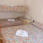 Family Villa Marlagi App 4