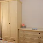 Family Villa Marlagi App 4