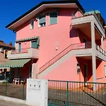 Family Villa Marlagi app 4