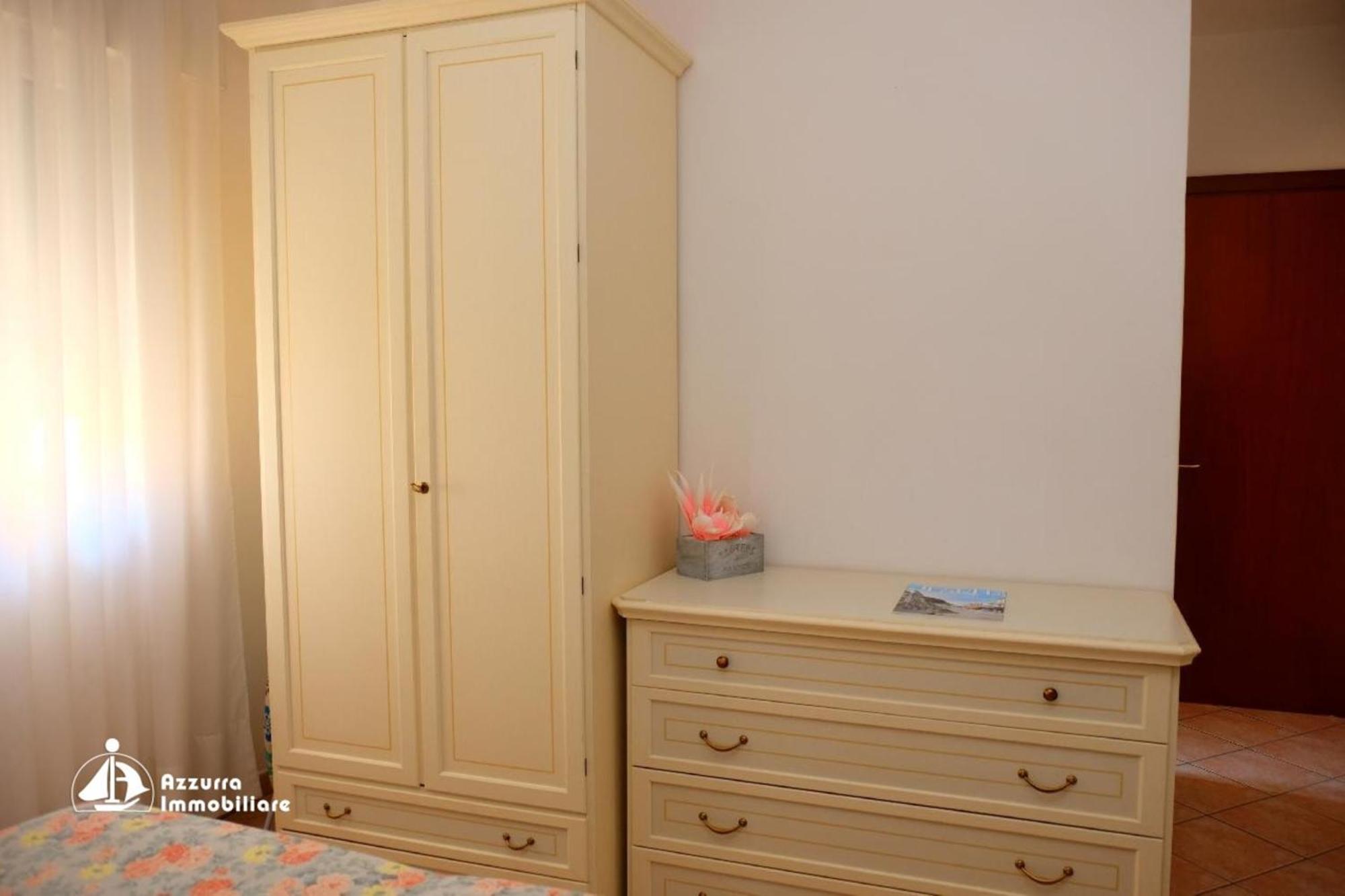 Family Marlagi App 4 * Lido di Jesolo