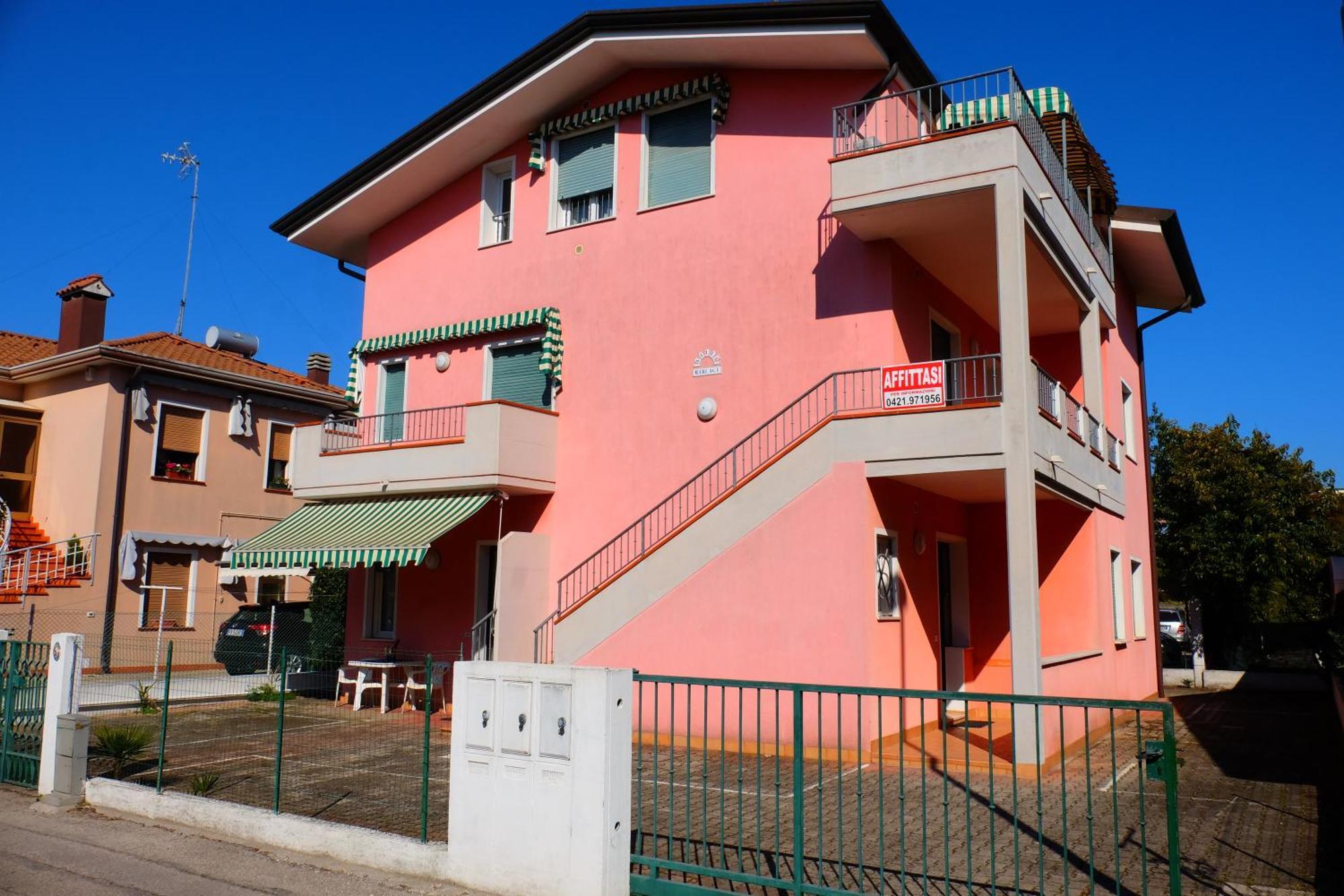 Family Marlagi App 4 Apartment *